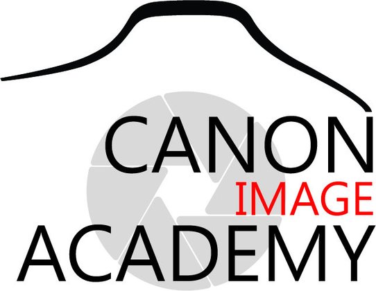 เปิดแล้ว Canon Image Academy คอร์สสอนถ่ายภาพสุดแอ็กครูซีฟจากแคนนอน