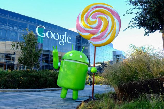 Google เปลี่ยนโลกการเล่นเกมเพิ่มเฟรมเรตบน Android เป็น 120fps