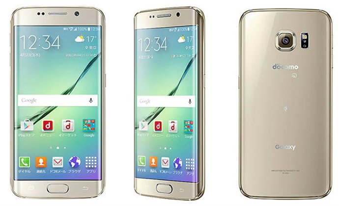 เมื่อโลโก้ Samsung กลายเป็นปัญหาระดับชาติ