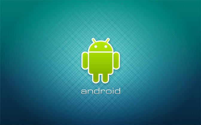 Android M มาแน่! รวมฟีเจอร์ที่คาดว่า น่าจะมีบน Android M ก่อนเปิดตัวในงาน Google I/O ปลายเดือนนี้