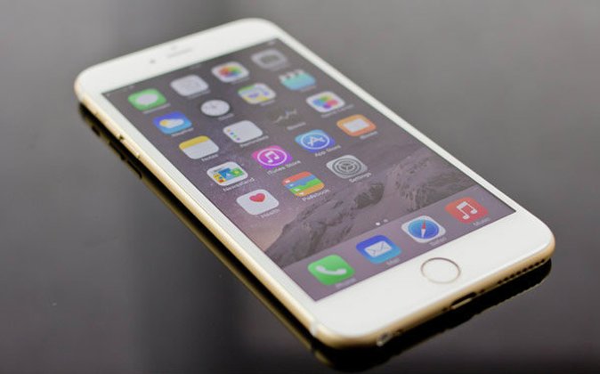 ผลทดสอบจาก GameBench ชี้ชัด iPhone 6 เป็นสมาร์ทโฟนที่เล่นเกมได้ดีที่สุด