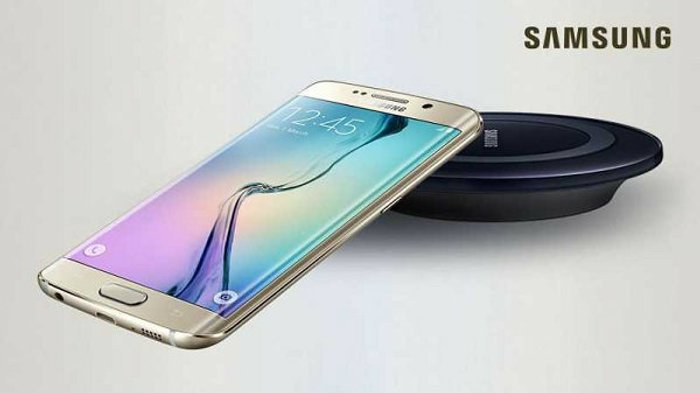 Qualcomm เผยระบบชาร์จไฟไร้สายกับเครื่องบอดี้โลหะแบบแรกได้สำเร็จ