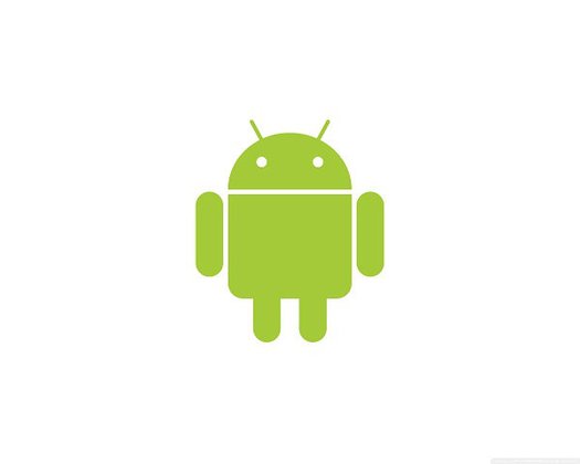 Google ตอบรับและอุดช่องโหว่ StageFight พร้อมอัพเดตความปลอดภัยใน Nexus ทุกเดือน