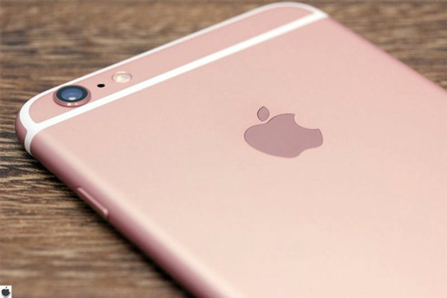 คาด Apple อาจเปิดขาย iPhone 6s วันที่ 25 ก.ย.นี้ !! อัพสเปคใหม่ทั้งเครื่อง