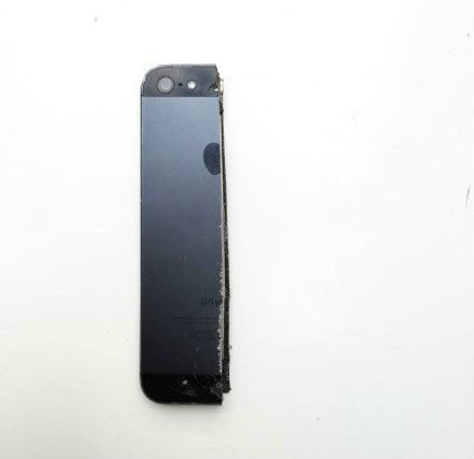 เมื่อชายเยอรมันขอหย่า เลยตัดสินใจมอบ iPhone 2.5 ให้อดีตภรรยา?