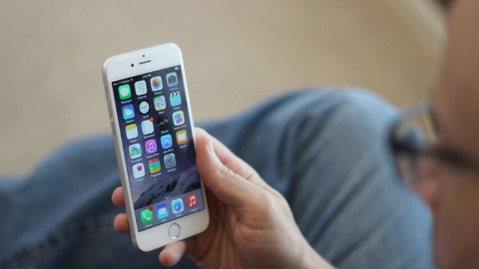 ใครใช้ iPhone ต้องอ่าน! กับ 6 เคล็ด (ไม่) ลับ ที่คุณอาจจะยังไม่รู้