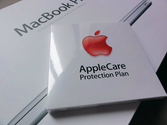 AppleCare+ เปลี่ยนโยบายใหม่ แบตเตอรี่แตะ 80% เมื่อใด เปลี่ยนให้ใหม่ทันที