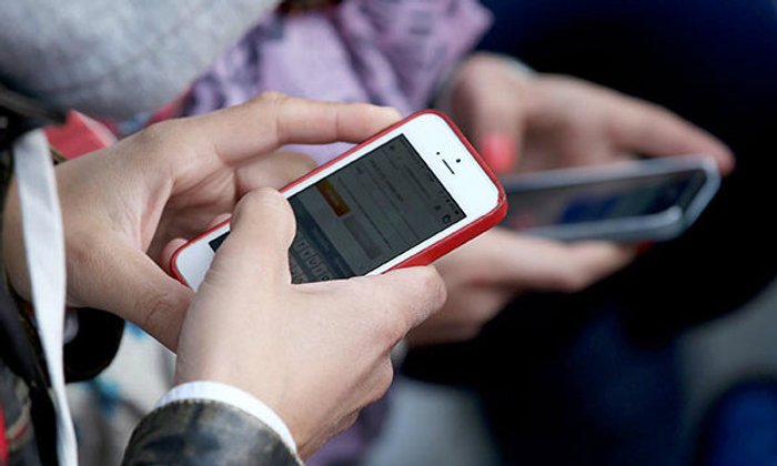 วิธีแก้ปัญหา iPhone / iPad เครื่องค้างด้วยตนเอง แบบไม่ต้องพิ่งร้านตู้