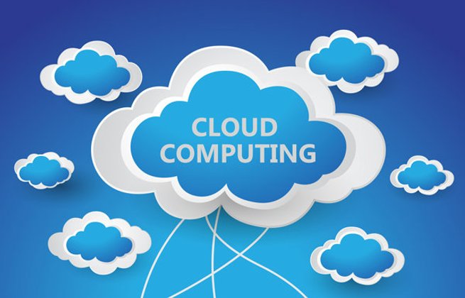 “Cloud Service” คลังข้อมูลนิรภัยในยุคดิจิตอล