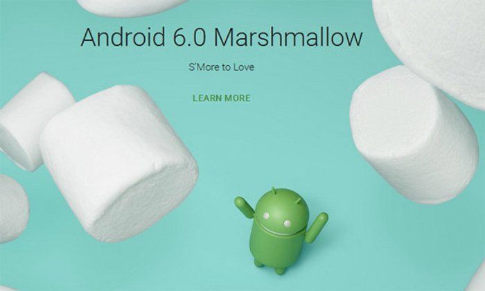 โกงความตายกันต่อไป เมื่อมีภาพผลการทดสอบ LG G2 บน Android 6.0 หลุดออกมาด้วย