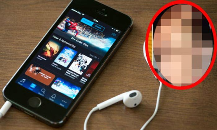 รวมวิธีสุดฉาว!!! ที่ทำเพื่อหาเงินซื้อ iPhone, iPad