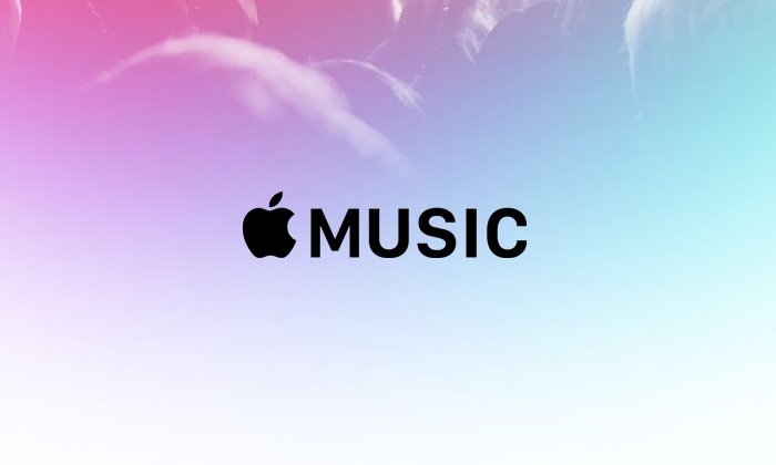 Apple Music ปรับเวอร์ชั่น 2.0 ให้กับ Android หน้าตาไม่ต่างจากใน iOS แล้ว