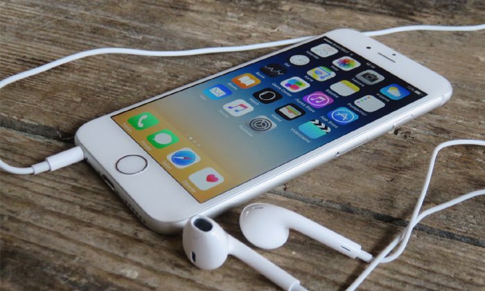 7 เทคนิค (ใกล้ตัว) ในการเพิ่มพื้นที่ให้ iPhone