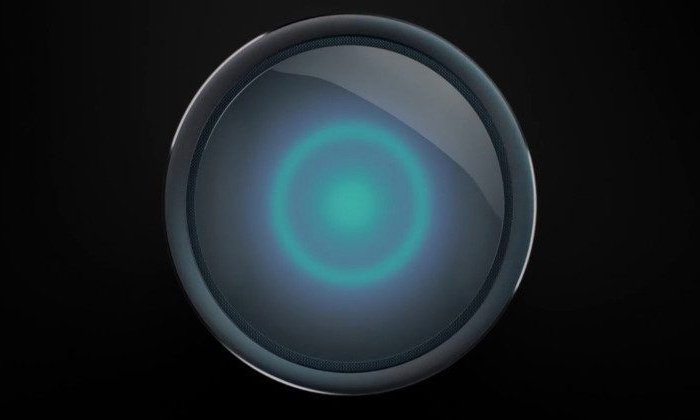 Harman ปล่อย Teaser Invoke ลำโพงอัจฉริยะที่สามารถสั่งงานด้วยเสียงผ่าน Cortana จาก Microsoft ได้