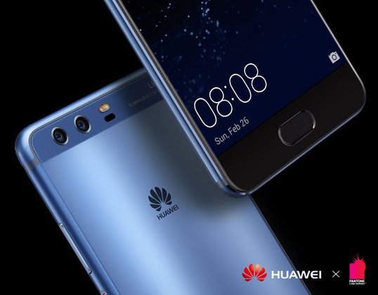 อ่าวเฮ้ย! ผลทดสอบเผย Huawei P10 มีหน่วยความจำหลายประสิทธิภาพปนๆ กันไป