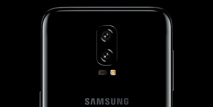 นักวิเคราะห์ชี้! กล้องหลังคู่ของ Samsung Galaxy Note 8 จะยอดเยี่ยมกว่า iPhone 7 Plus