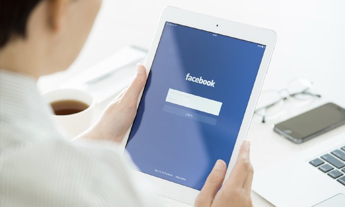 รวมฟีเจอร์ลับบน Facebook ที่หลายคนอาจไม่เคยได้ใช้งาน