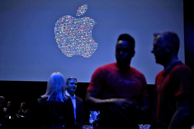 Apple อาจเปิดตัว 'ลำโพง Siri' ในงาน WWDC 2017