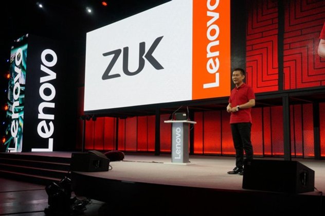 จัดกระบวนทัพ : Lenovo ยุบ ZUK Mobile รวมเป็น Lenovo Moto ทั้งหมด เตรียมลุยตลาดจีน