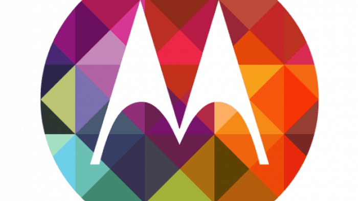 เผยรายชื่อสมาร์ท Motorola ตามลำดับตัวอักษร