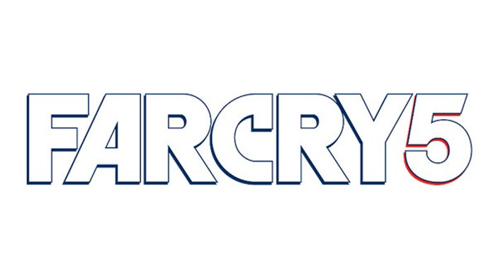 UbiSoft เปิดตัวเกม Far Cry 5 , Assassins Creed ภาคใหม่พร้อมกำหนดวันเปิดตัวเกมในงาน E3 2017