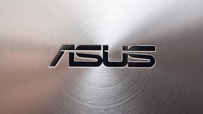 Asus X00ID โผล่ทดสอบ Benchmark เผยมีกล้องหลัง 2 ตัว และ Android 7.1.1