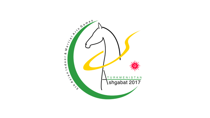 สภาโอลิมปิกเอเชียประกาศรายชื่อเกม E-Sport ในการแข่งขัน AIMAG 2017