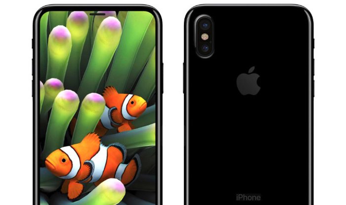 รายงานล่าสุด iPhone 8 จะเปิดตัว 17 กันยายน และวางขาย 25 กันยายน ปีนี้