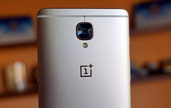 OnePlus จับมือกับ DxO พัฒนากล้อง OnePlus 5 ให้ดียิ่งขึ้น