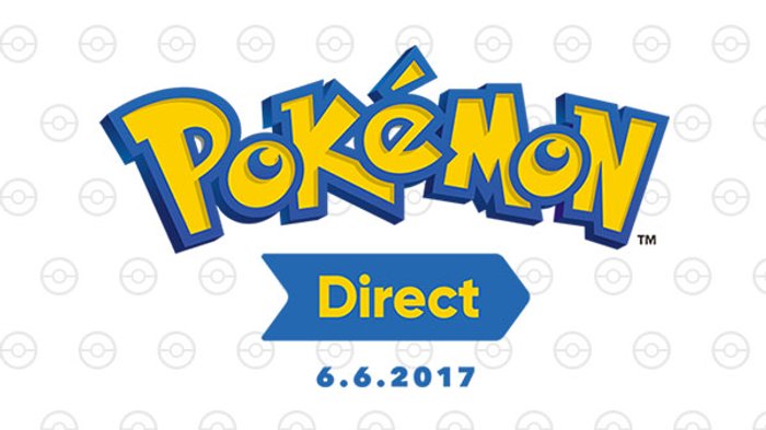 นินเทนโดเตรียมจัดงาน Nintendo Direct เปิดตัวเกม Pokemon
