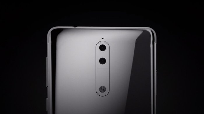 4 เหตุผลง่ายๆ ที่ Nokia 9 จะกลายเป็นเรือธงคู่แข่ง Apple และ Samsung ได้ในอนาคต