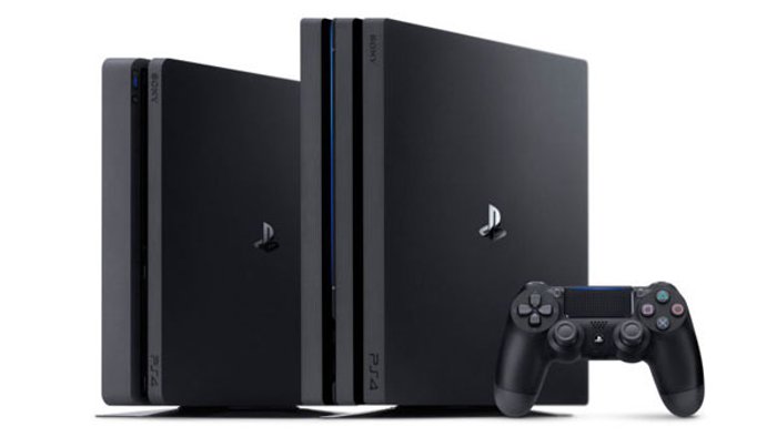 Sony เตรียมเปิดตัวเกมฟอร์มยักษ์จากนักพัฒนาชาวญี่ปุ่น ในงาน E3 ปีนี้