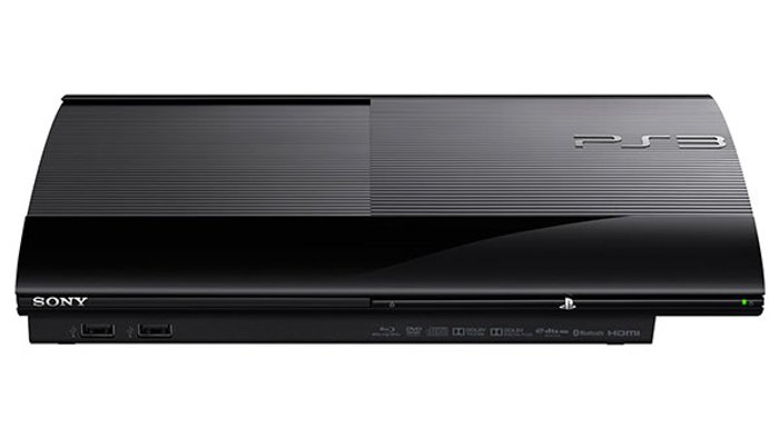 ลาก่อน Sony ยุติการขาย PS3 ในญี่ปุ่นแล้ว