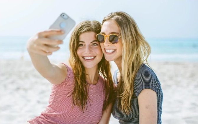 ผลวิจัยชี้ Instagram ส่งผลลบต่อจิตใจวัยรุ่นมากสุดในบรรดาโซเชียลมีเดียทั้งหมด