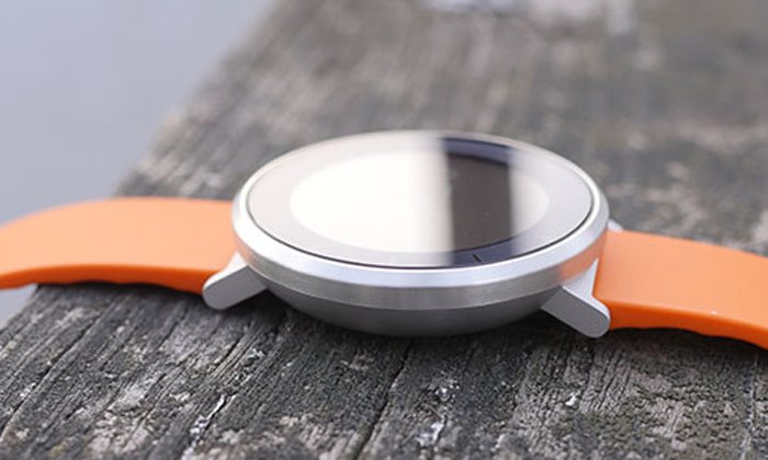 Huawei Fit เพิ่มฟีเจอร์จับการออกกำลังกายแบบว่ายน้ำ เริ่มปล่อยช่วงฤดูร้อนในเมืองนอกนี้
