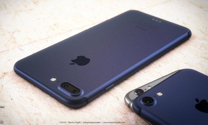 ใช้กันคุ้มหรือยัง? 25 ฟีเจอร์ลับน่ารู้ของ iPhone ในมือคุณ