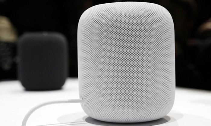 3 เหตุผล ที่ HomePod ยัง “ด้อย” กว่าลำโพง Google Home และ Amazon Echo