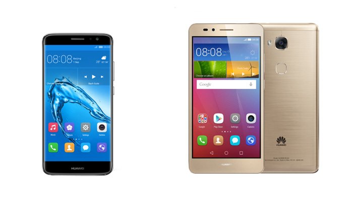 ส่องโปรเด็ด ลดราคาเครื่อง Huawei 2 รุ่นดังเทกระจาด และไม่ติดสัญญา