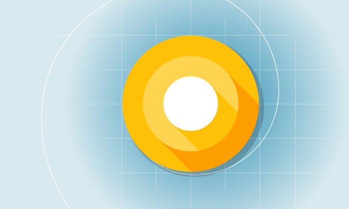 Android O เวอร์ชั่น 3 สำหรับนักพัฒนาได้ปล่อยออกมาให้ลองใช้กันแล้ว