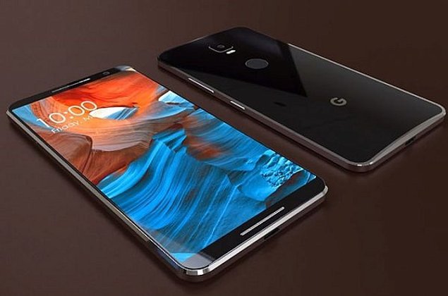Google Pixel XL 2 เข้าทดสอบ Benchmark เผยหน้าจอใหญ่ขึ้น พร้อม Snapdragon 835