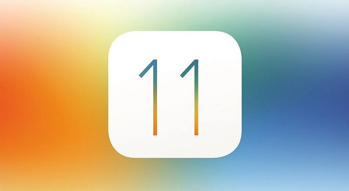 iOS 11 ช่วยเพิ่มพื้นที่จัดเก็บภาพใน iPhone ขึ้นอีก 50