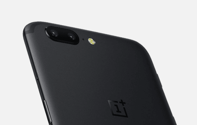 งามขนาด ตัวอย่างภาพถ่ายสุดสวยจากกล้องคู่ของ OnePlus 5