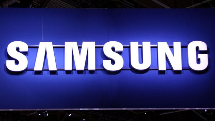 WSJ ชี้ Samsung จะผลิตลำโพง Bixby อัจฉริยะ