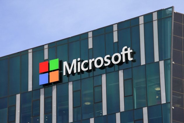 Microsoft กำลังพิจาณาปลดพนักงานจำนวนมาก หลังปรับแผนการขายใหม่