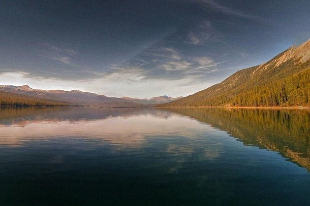 Google ใช้ AI สร้าง ภาพวิวสุดเลิศ จาก Street View