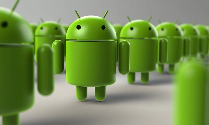 ส่อง!! 10 ฟีเจอร์ลับบน Android ที่คนส่วนใหญ่ไม่รู้ว่ามี และยังใช้กันไม่คุ้ม