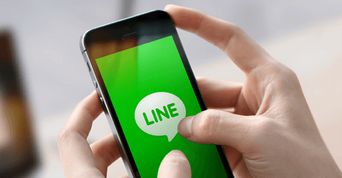 คดีประวัติศาสตร์ ไม่อ่าน LINE ก็โดนฟ้องหย่าได้