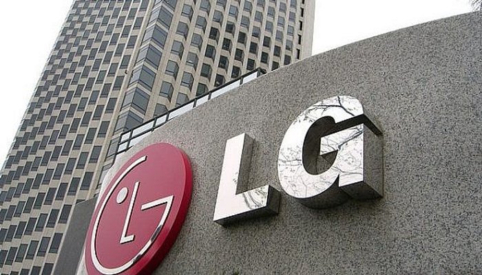 LG คาดการณ์ รายรับไตรมาส 2 อาจ น้อยกว่า ไตรมาส 1 เล็กน้อย