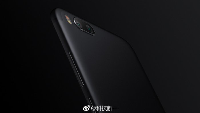 ลือหนัก Xiaomi จ่อเปิดตัวสมาร์ทโฟนตระกูลรุ่นใหม่ เน้นขายออฟไลน์ดวล Oppo-Vivo