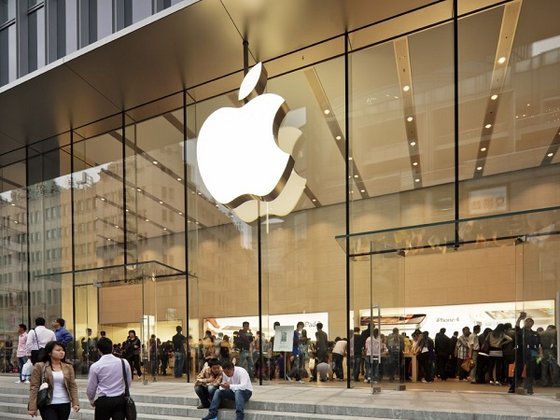 ดอยซ์แบงก์ ชี้ นักวิเคราะห์คาดการณ์ ยอดขาย iPhone 8 สูงเกินไป